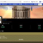 2026年10月12日全24レース終了後の俺プロメイザー成績画面 回収率99％ 的中率33％ 8レース的中